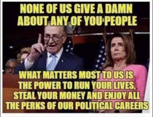 18:49:05 GMT-0700 (PDT).image