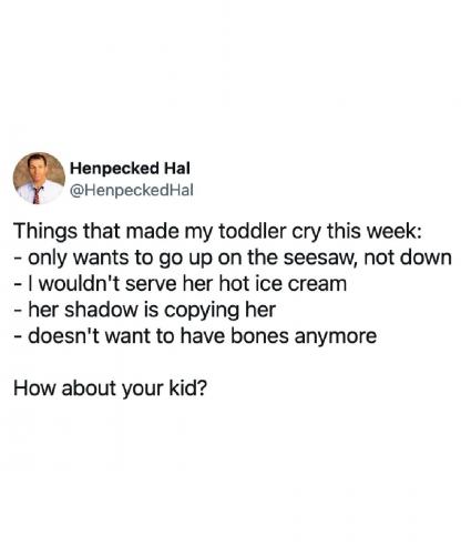 FB_IMG_1629155038768