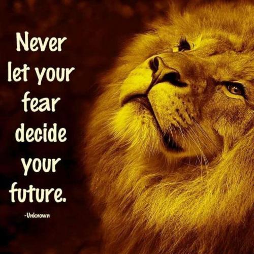 20:15:24 GMT-0500 (CDT)