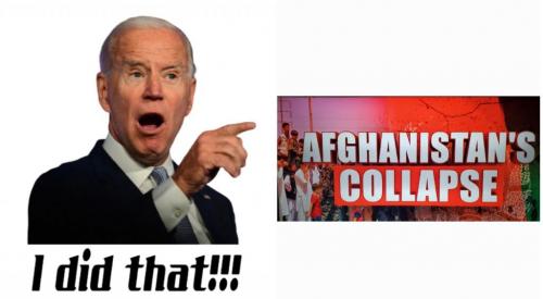 09:29:36 GMT-0500 (CDT)