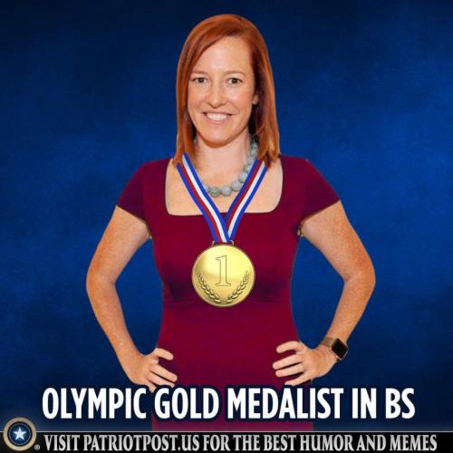 FB_IMG_1628211901481