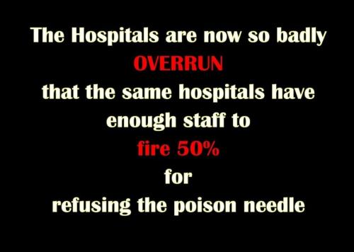 237084827_318554700055600_7877988720023484751_n