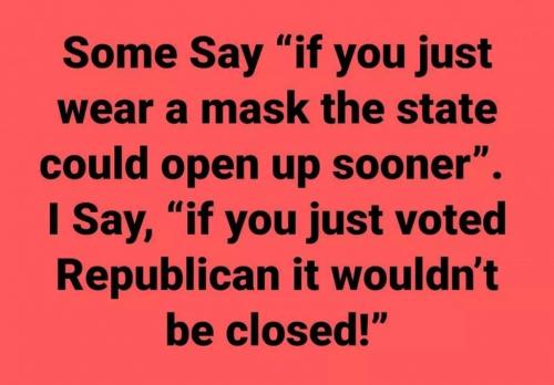 116425165_10217813283749318_1285225082567429569_n