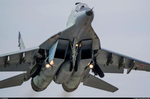 238698755_3032886613596677_3046682642557576824_n