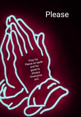 Screenshot_20210820-210606_Photos