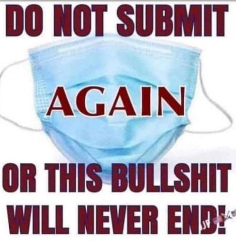 photo_2021-08-05_14-57-50