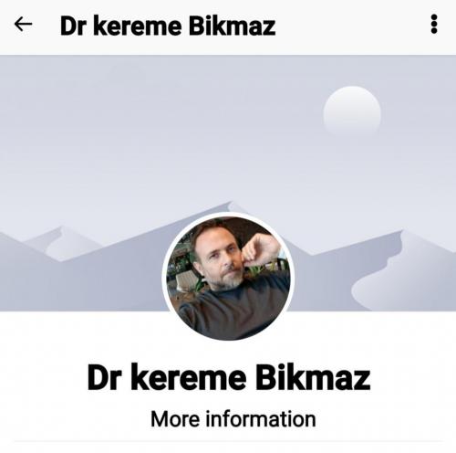 19:22:07 GMT-0400 (EDT)