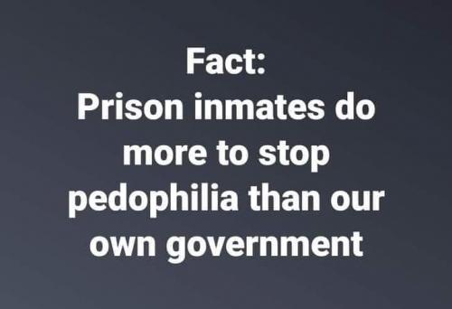 FB_IMG_1628937758481