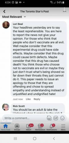 16:15:47 GMT-0400 (EDT)