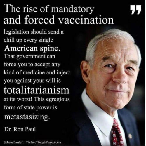 01:08:51 GMT-0500 (CDT)