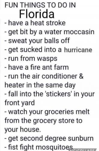 14:53:28 GMT-0400 (EDT)