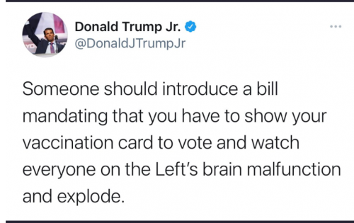 Screenshots_2021-08-01-08-52-44