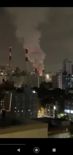 20:28:21 GMT-0500 (CDT)