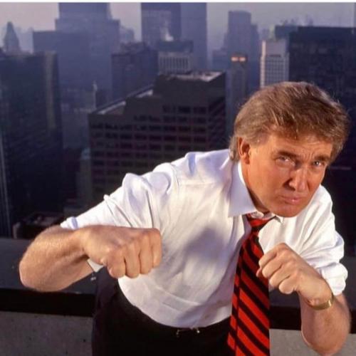 18:08:02 GMT-0400 (EDT).image