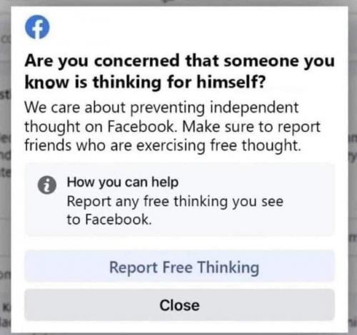 FB_IMG_1628150395559