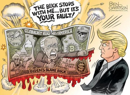 16:47:47 GMT-0500 (CDT).image