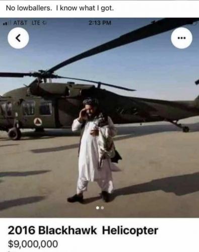 Screenshot_20210822-222746_DuckDuckGo