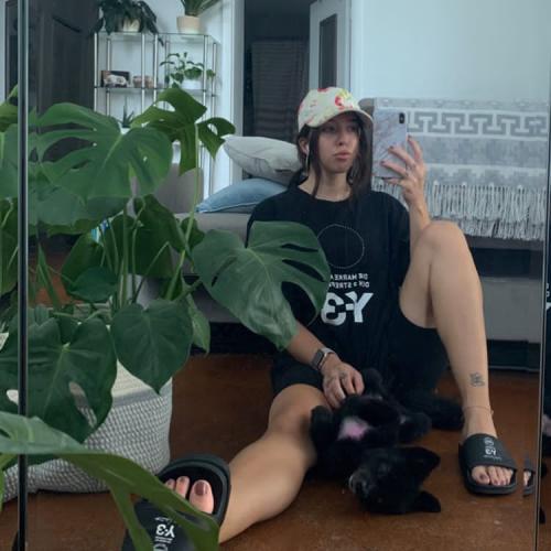 23:26:39 GMT-0400 (EDT)