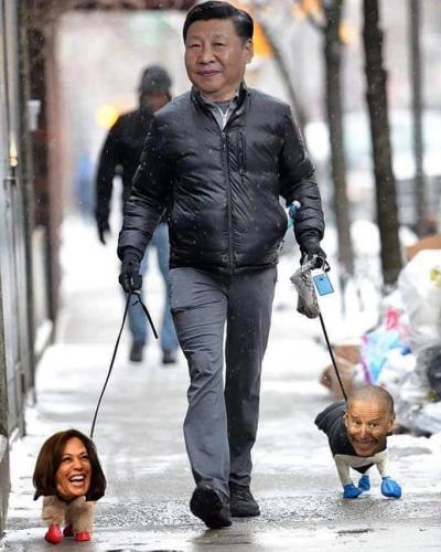 240392287_4387617371322746_6780474296555602967_n