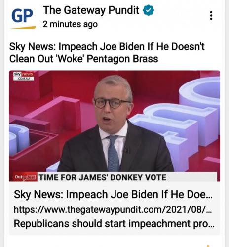 10:11:24 GMT-0400 (EDT)