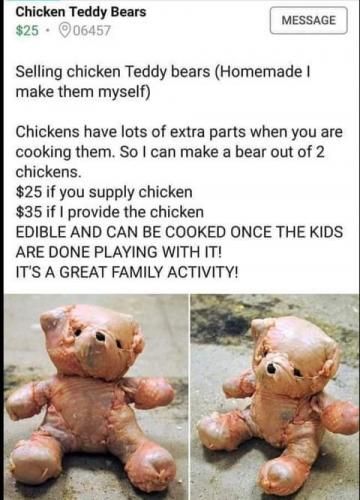 FB_IMG_1628128132899