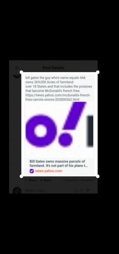 Screenshot_20210821-025928_Photos