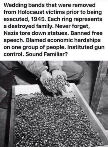 rings106387639_10157884256341749_3744996139763990502_nFB