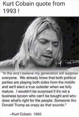 09:12:38 GMT-0400 (EDT)