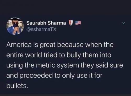 FB_IMG_1629935065956