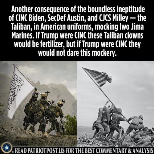 0000000000000000000000000000000000000000000000000000000000000000000000000000000000000000000000000000000000000000000000000000000000000000000000000000000000000000000000000000000000000000000000000mnbhpoikl