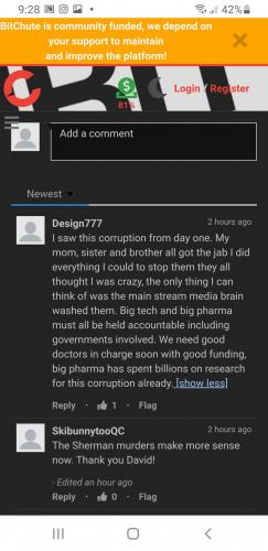 21:44:00 GMT-0400 (EDT)