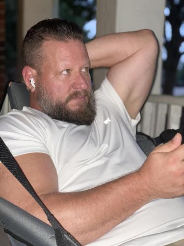 15:35:21 GMT-0500 (CDT).image