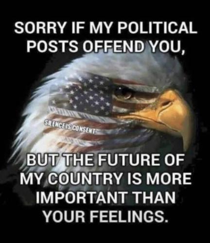 00:31:23 GMT-0700 (PDT).image