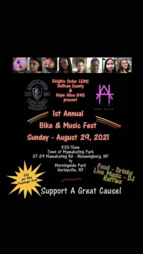 11:27:24 GMT-0400 (EDT).image