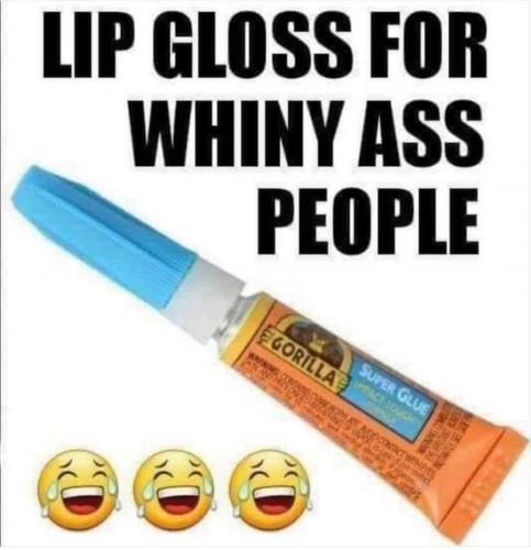 FB_IMG_1628210872909