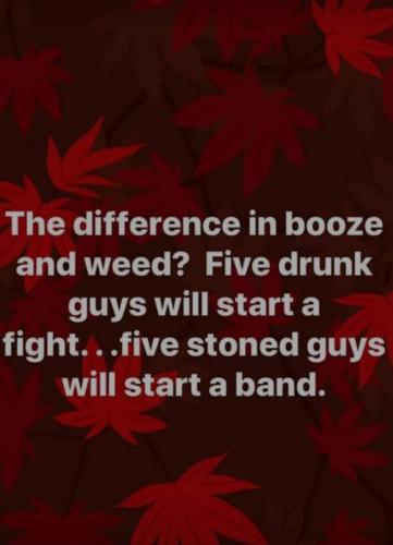 FB_IMG_1628986735626