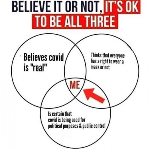 232861796_10159348641972229_9069702803194142700_n