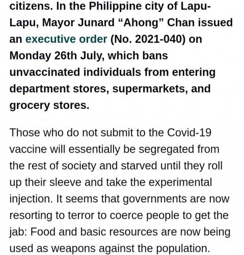 Screenshot_20210804-124802_DuckDuckGo