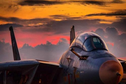 234313553_2977018335842910_7932762573461187976_n