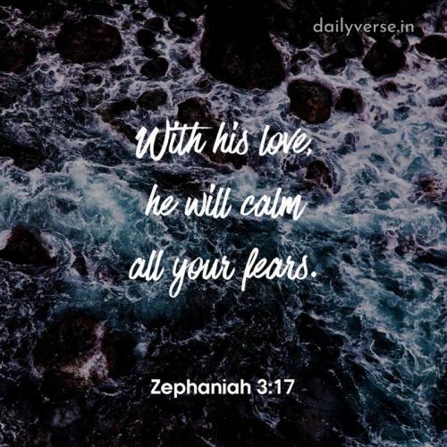 08:38:29 GMT-0400 (EDT)