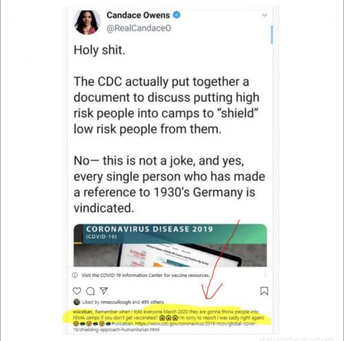 21:48:29 GMT-0500 (CDT).image