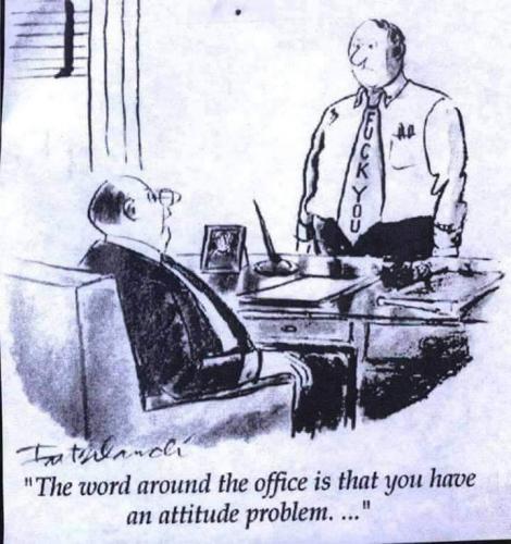 FB_IMG_1629754372437