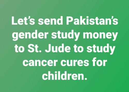 17:53:45 GMT-0700 (PDT)