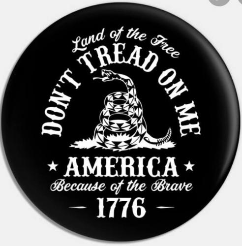 10:42:26 GMT-0400 (EDT).image