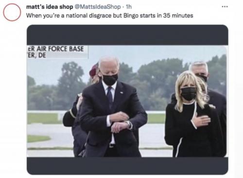 20:56:04 GMT-0700 (PDT).image