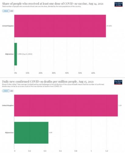 Screenshot_20210818_101953