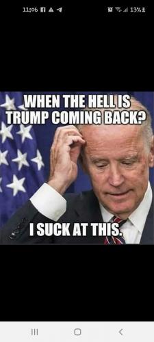 Screenshot_20210821-230623_Facebook