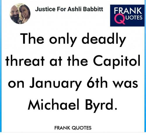 13:03:49 GMT-0400 (EDT)