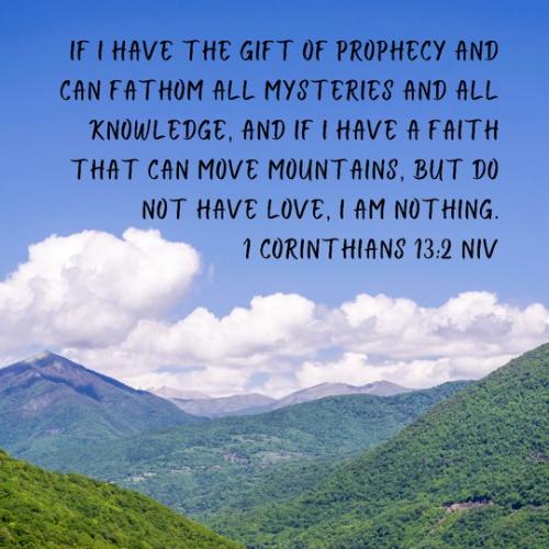 20:24:01 GMT-0400 (EDT).image