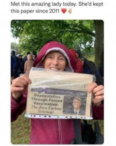 13:35:25 GMT-0400 (EDT)